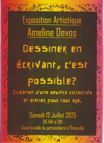 Expo Artistique Thiouville 12 juillet 2025.jpg